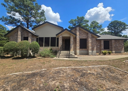 142 Kamakoa Ln - Photo 1