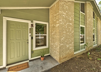 910 Bret Ln - Photo 1
