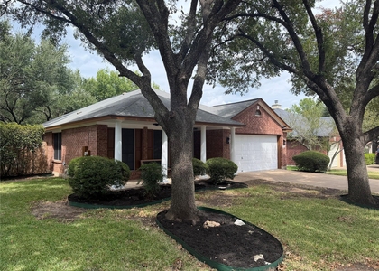 4604 Ramies Run - Photo 1