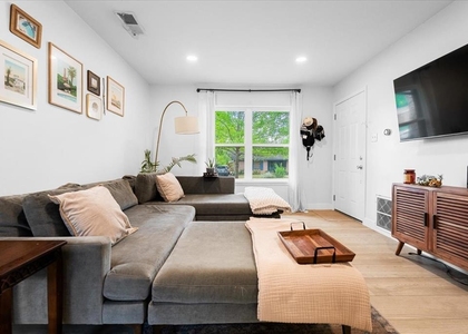 1808 Forest Hill Dr - Photo 1