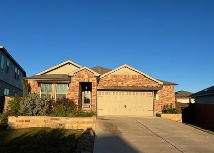 424 Cosmos Ln - Photo 1