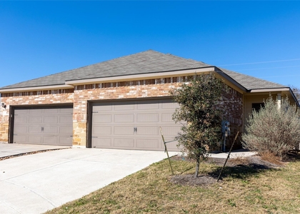 271 Joanne Loop Loop - Photo 1