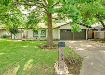 3203 Foster Ln - Photo 1