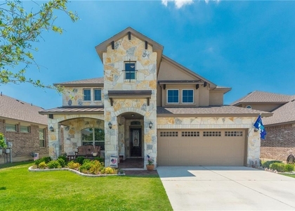 2312 Billy Pat Rd - Photo 1