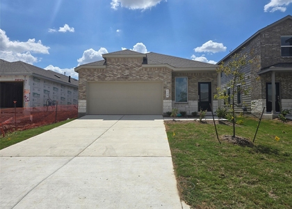 229 Mets Way - Photo 1