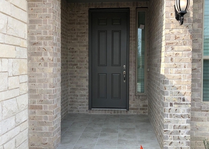 2746 Fortezza Way - Photo 1