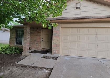 339 Marquitos Dr - Photo 1
