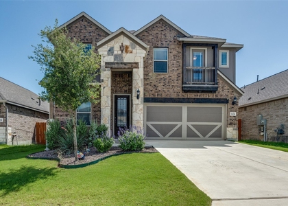 1624 Stone House Dr - Photo 1