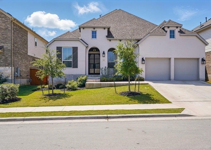 120 Shady Spring Trl - Photo 1