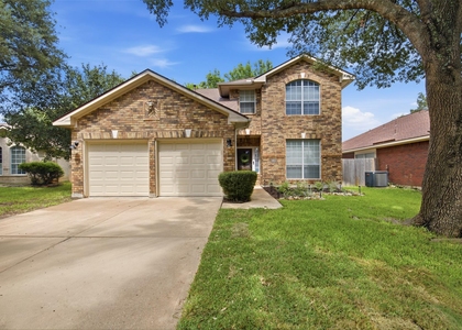 2903 Pioneer Way - Photo 1