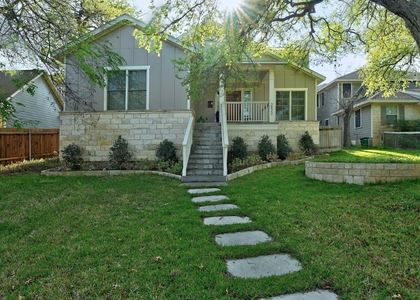 3822 Ridgelea Dr - Photo 1