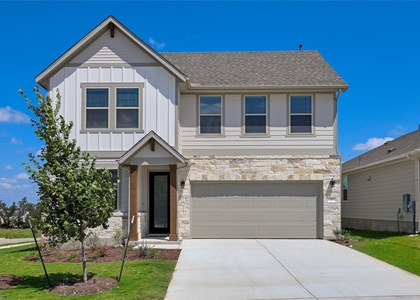 261 Crater Lake Dr - Photo 1