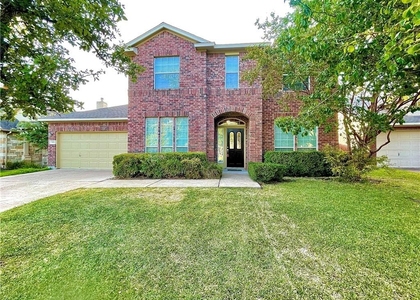 906 Mesquite Hollow Pl - Photo 1