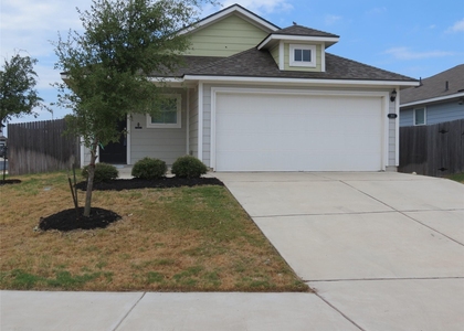 201 Stein Rd - Photo 1