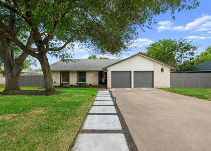 13307 Effingham St - Photo 1