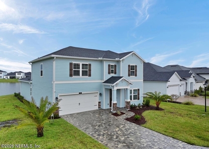 25 Eagle Moon Lake Drive - Photo 1