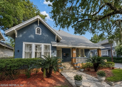 2769 Riverside Avenue - Photo 1