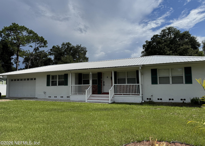 2201 Laurel Street - Photo 1