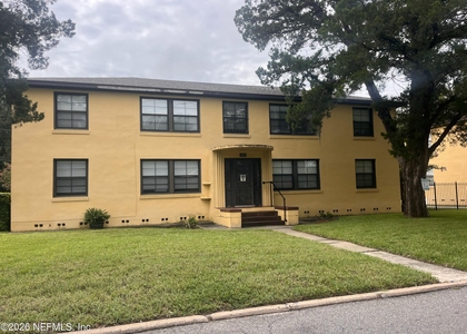 1340 Landon Avenue - Photo 1