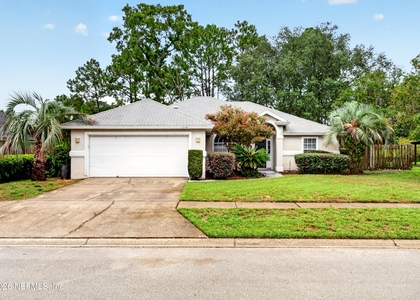 12949 Chets Creek Drive S - Photo 1