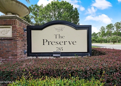 785 Oakleaf Plantation Parkway - Photo 1