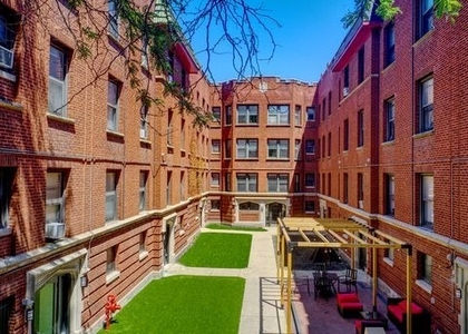 1704 W Juneway Terrace - Photo 1