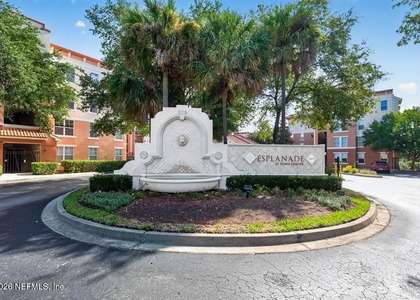 10435 Midtown Parkway - Photo 1