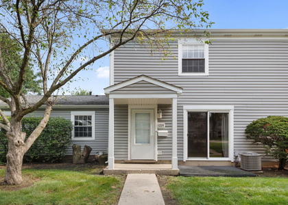 1229 Nova Court - Photo 1
