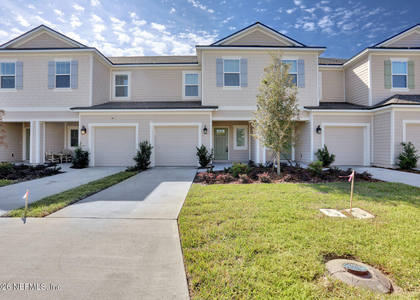 13094 Bachara Way - Photo 1