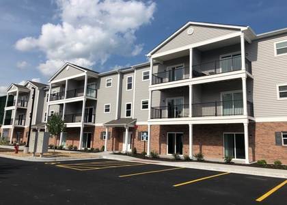 855 E Main Street - Photo 1