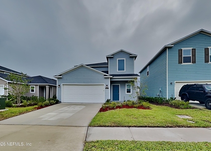 2873 Grand Finale Street - Photo 1