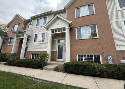 779 Sanborn Street - Photo 1