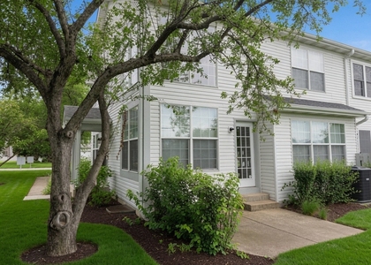 1334 Filly Lane - Photo 1