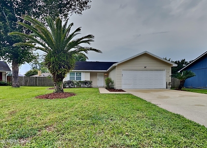 1351 Trotters Walk Way - Photo 1
