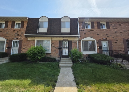 5044 Brighton Lane - Photo 1