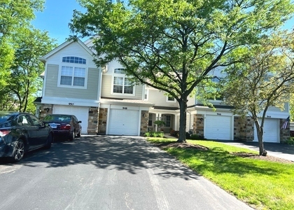 948 Concord Court - Photo 1