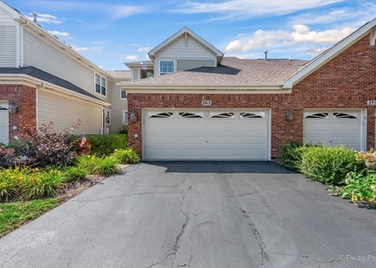265 Birch Lane - Photo 1
