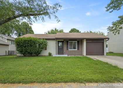 2s211 Sanchez Drive - Photo 1