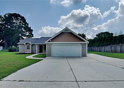 121 Heritage Way - Photo 1
