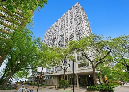 5757 N Sheridan Road - Photo 1