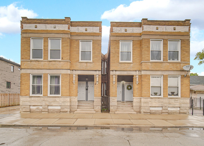 2610 W 38th Street - Photo 1