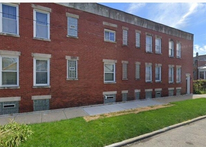 6207 S Bishop Street - Photo 1