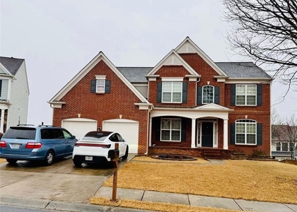 830 Pimlicon Place - Photo 1