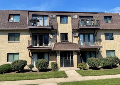 106 Olesen Drive - Photo 1
