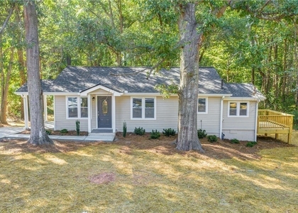 6429 Gordon Street - Photo 1