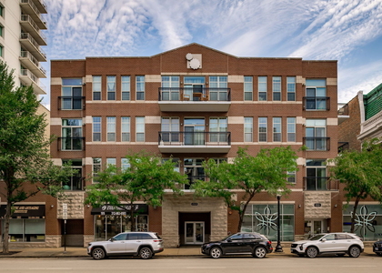 1919 S Michigan Avenue - Photo 1