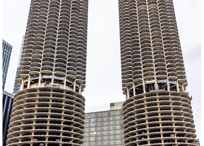 300 N State Street - Photo 1