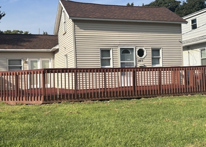 2415 Main Street - Photo 1