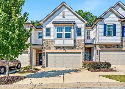 1365 Cooper Springs Rd - Photo 1