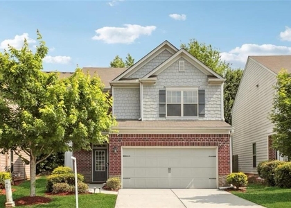 402 Hardy Ives Lane - Photo 1